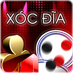 Một số game bài phổ biến khác như Xóc đĩa và Tài xỉu