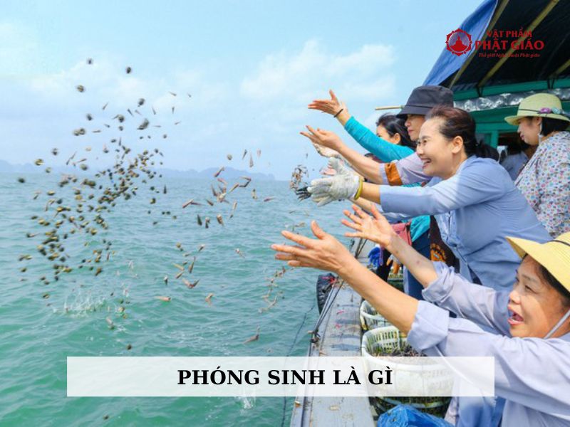 Phòng ngừa mẩn đỏ cho bé