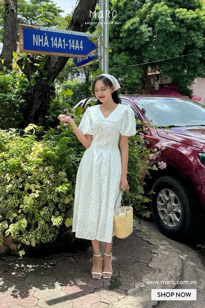 Các phụ kiện giữ ấm cơ bản không thể thiếu trong hành lý du lịch xứ lạnh