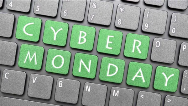 Nguồn gốc của ngày Cyber Monday