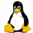 Hệ điều hành Linux