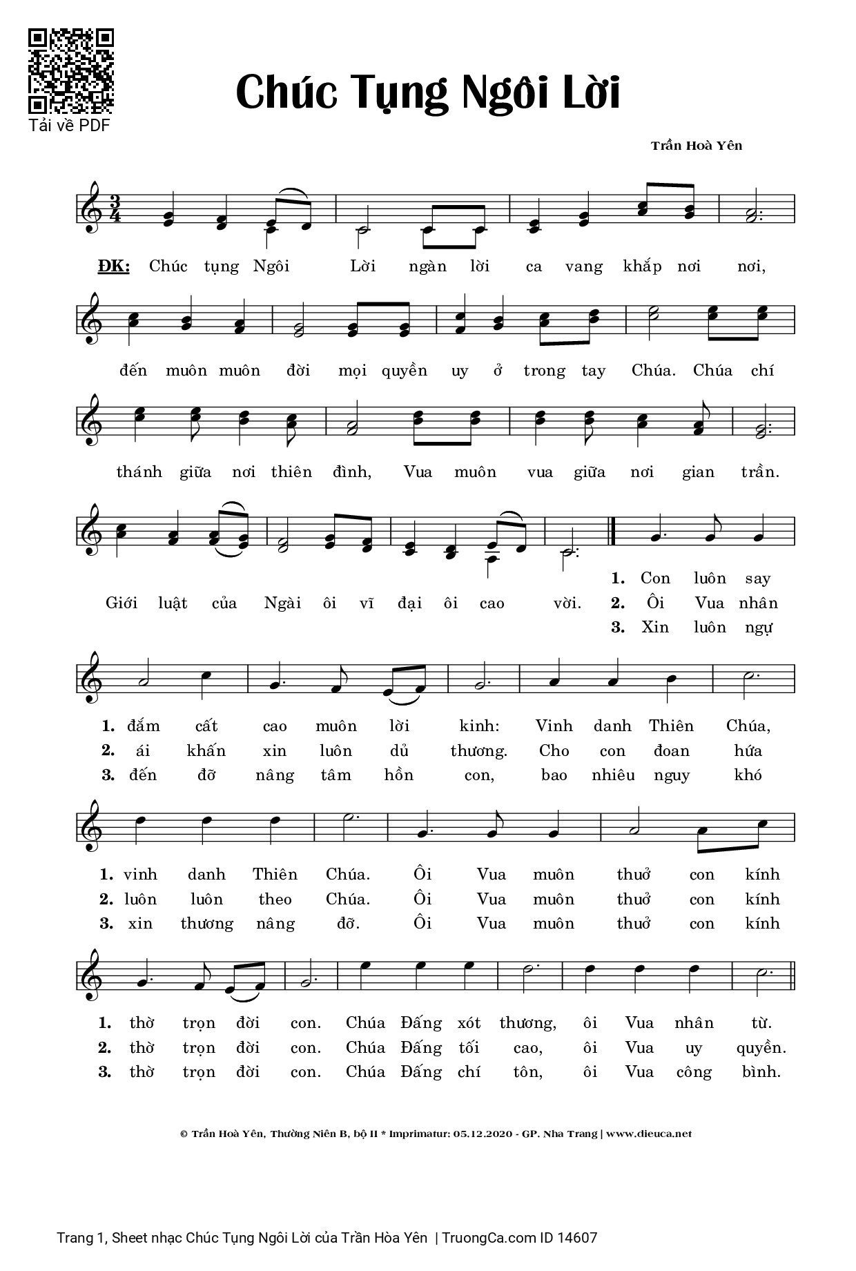 Mẫu lời chúc ngắn gọn