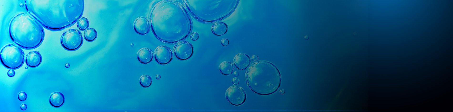 Cơ chế giữ ẩm da