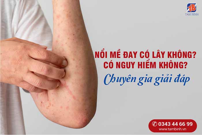 Nội y phù hợp áo trễ vai