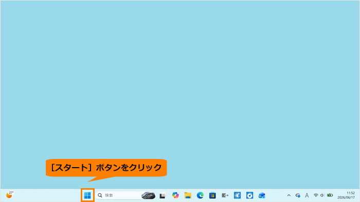 Giao diện cài đặt cá nhân hóa trên Windows 11