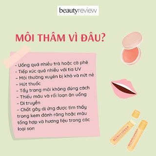 Mục lục mẹo vặt trong cuộc sống