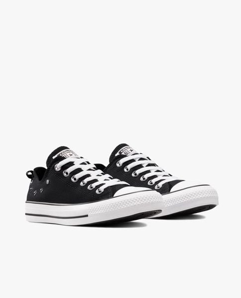 Quà sinh nhật cho nam - Sneaker basic