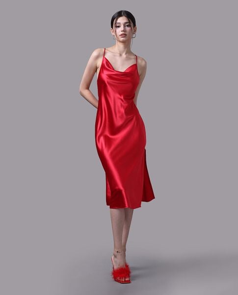 Quà 8/3 cho vợ - Bộ homewear hoặc đồ ngủ