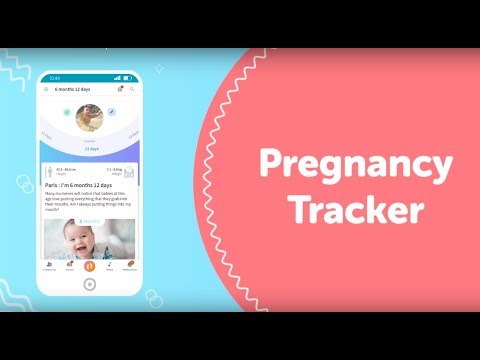 theAsianparent app