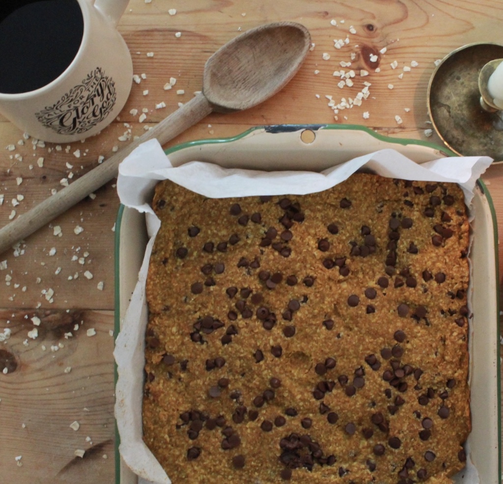 Meal prep cho vài ngày