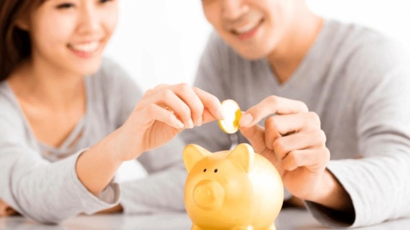 Vì sao cần quản lý chi tiêu gia đình hàng tháng