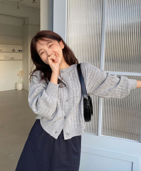 Trang phục ấm áp cho mùa đông