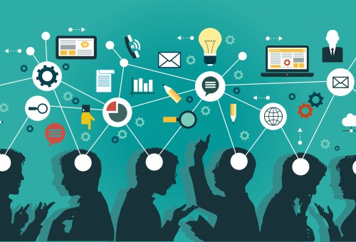 Sử dụng kỹ thuật brainstorm ngược