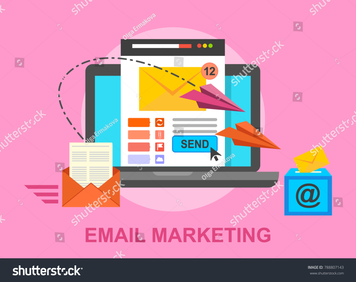 Mẫu blog đời sống đẹp