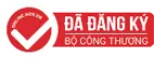 bct