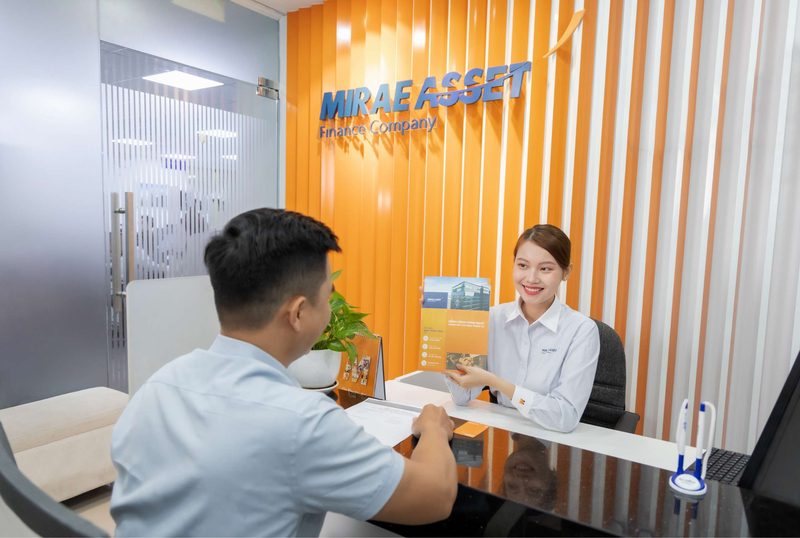 Dùng công cụ và kỷ luật để giữ tài chính ổn định lâu dài
