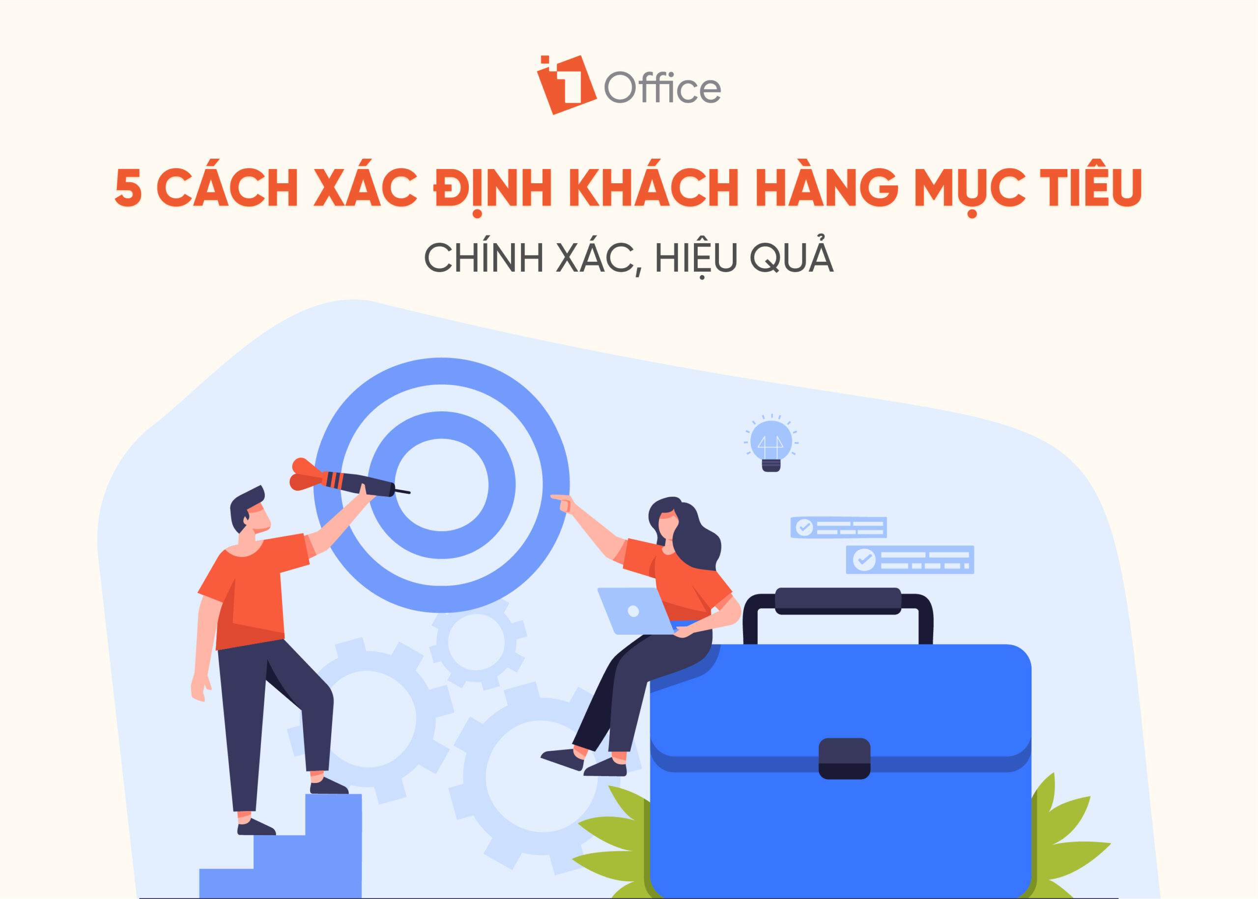 Hình ảnh khách hàng mục tiêu của spa đang tận hưởng dịch vụ massage