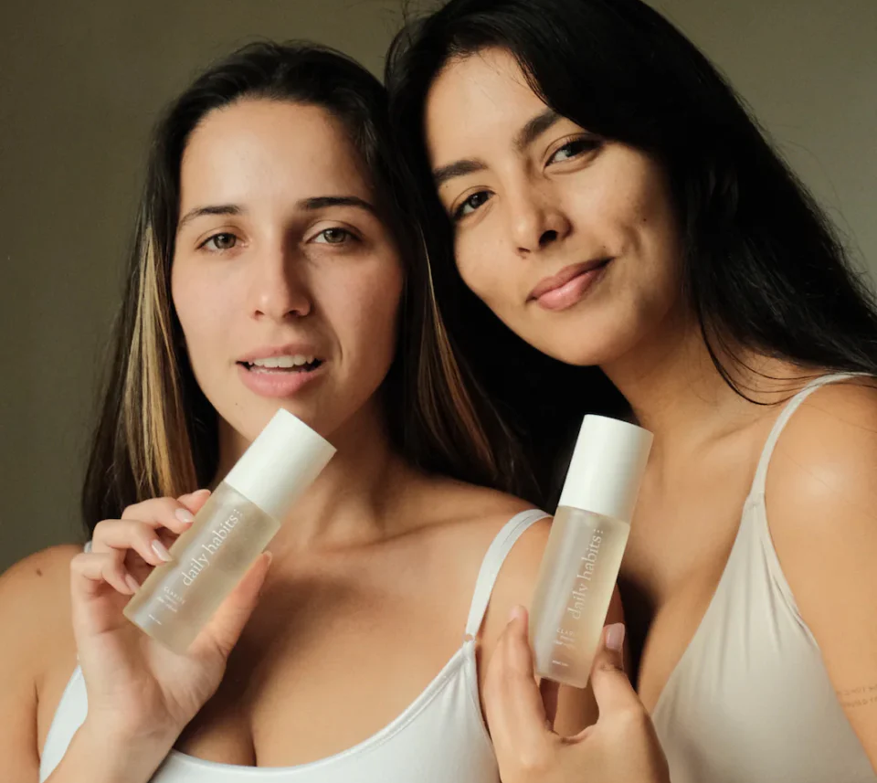 Những thay đổi nhỏ trong sinh hoạt hàng ngày giúp cải thiện hiệu quả kiểm soát dầu