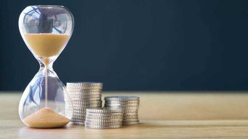 So sánh các hình thức gửi