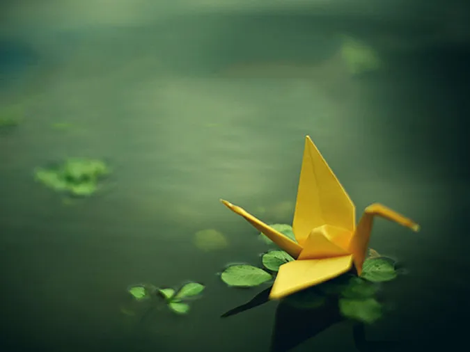 Định nghĩa về ý nghĩa của cuộc sống