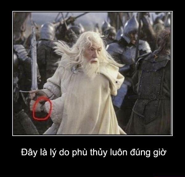 Luôn ăn đúng giờ và giữ sự tập trung