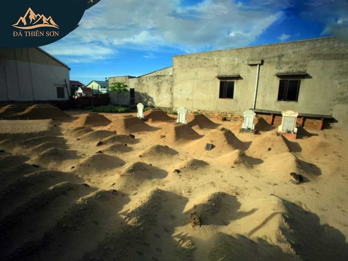 Bữa tối vào khung giờ hợp lý