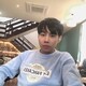 Ảnh đại diện nội dung review phim Bố Già