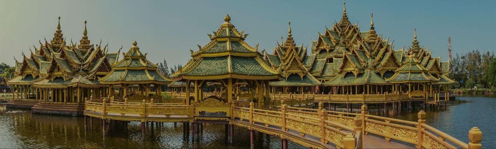 Mẹ bầu cần tránh sai lầm