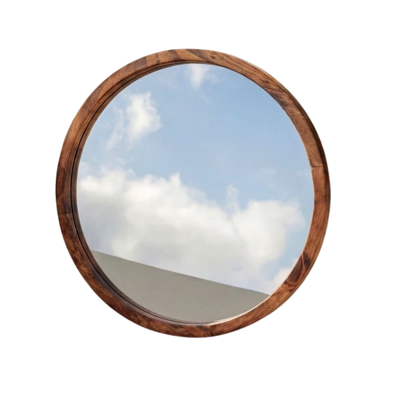 8.png