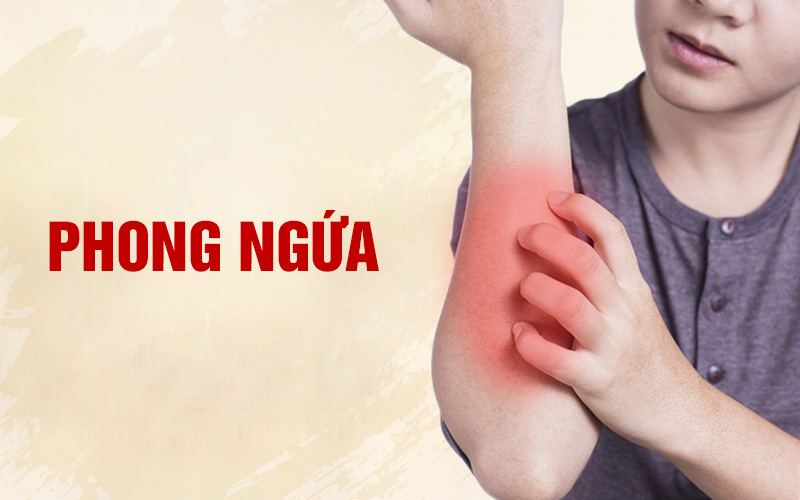 Sách phòng ngừa bệnh tật