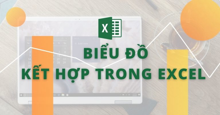 Kết hợp sổ app và Excel