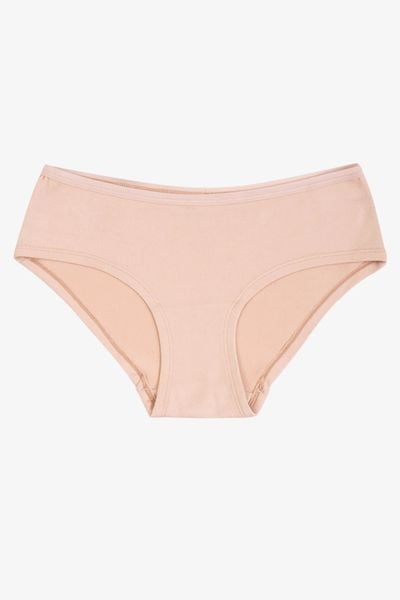 Bảng chọn size quần lót nữ theo cân nặng và chiều cao của phụ nữ