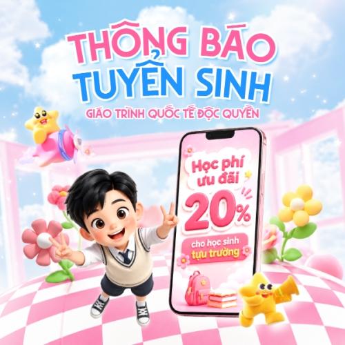 Các mẫu thiết kế online bằng AI trên Penci