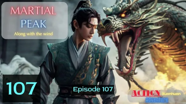 Peak - Game rèn luyện não bộ theo khoa học