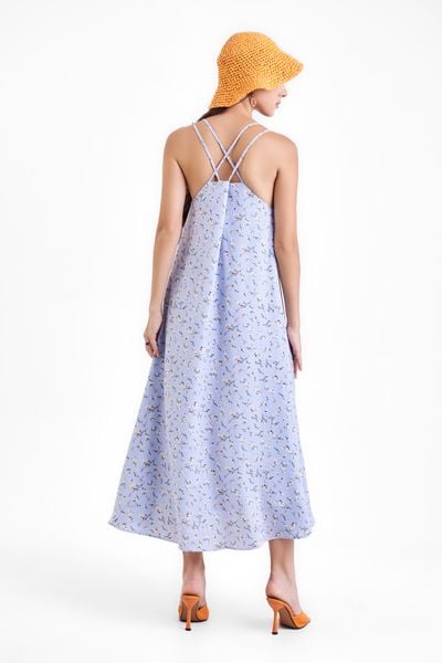 Trang phục hợp tuổi Thân