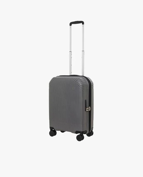 CONWOOD Vali unisex nhựa 8 bánh