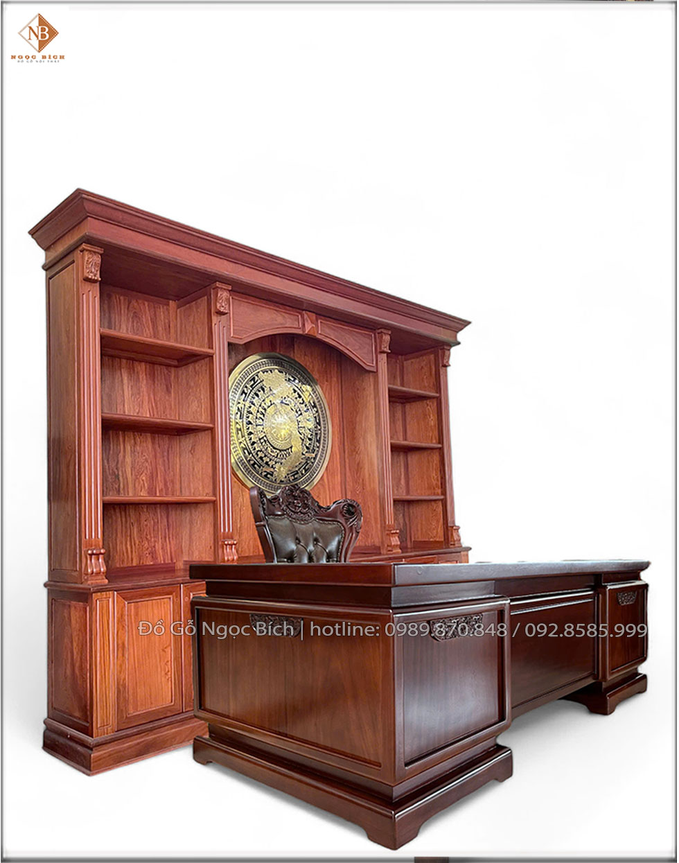 Chất liệu và phom quần