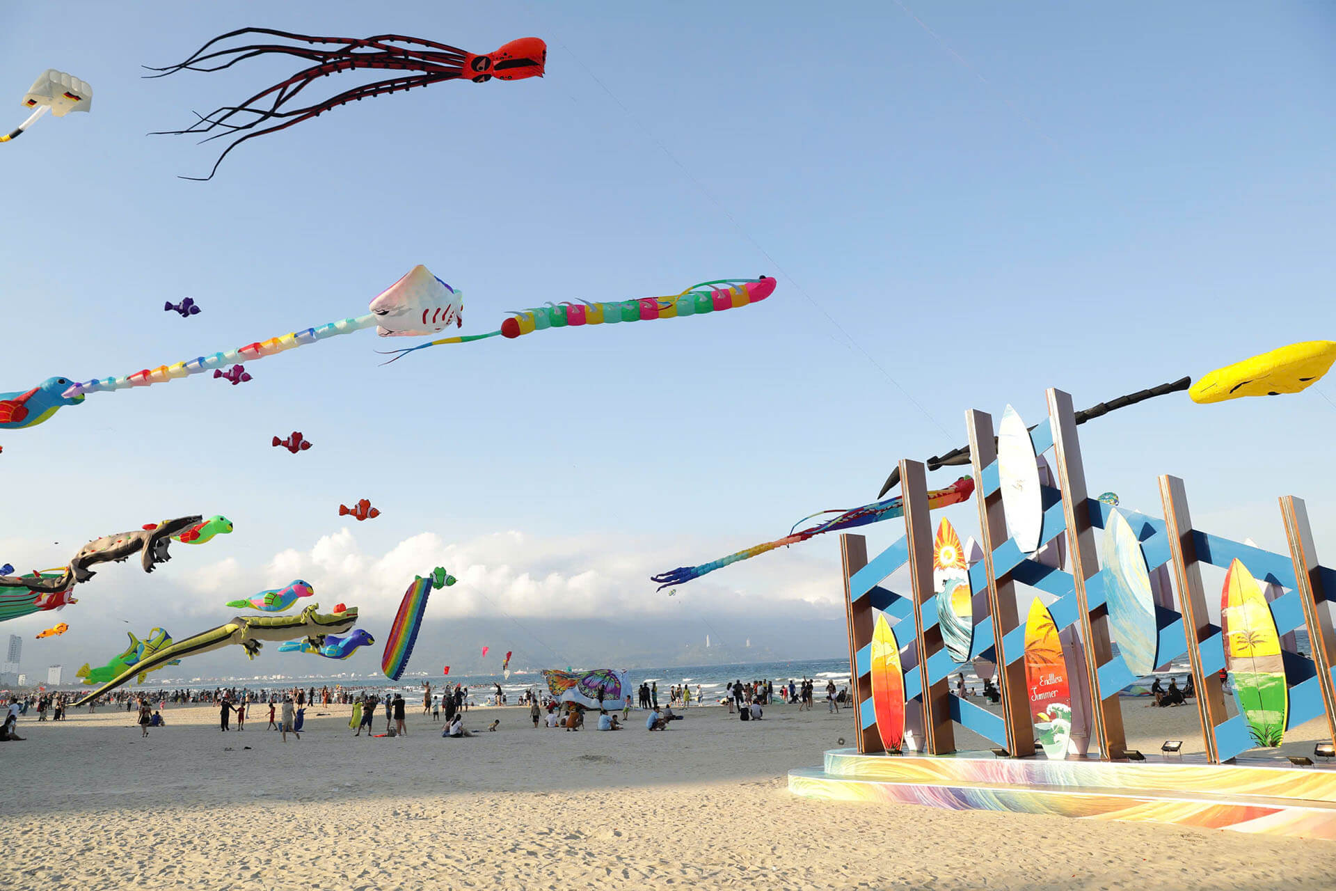 Bé ngủ giấc sâu