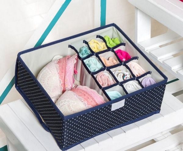 Phụ kiện treo đồ trong tủ