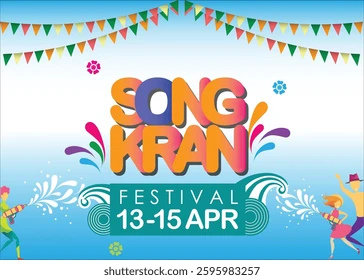 Trang điểm 12 cung hoàng đạo mùa lễ hội