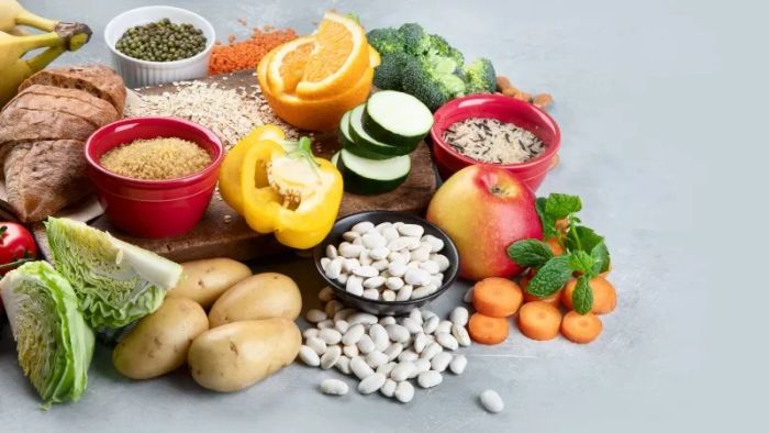 Nhu cầu dinh dưỡng của mẹ bỉm sữa