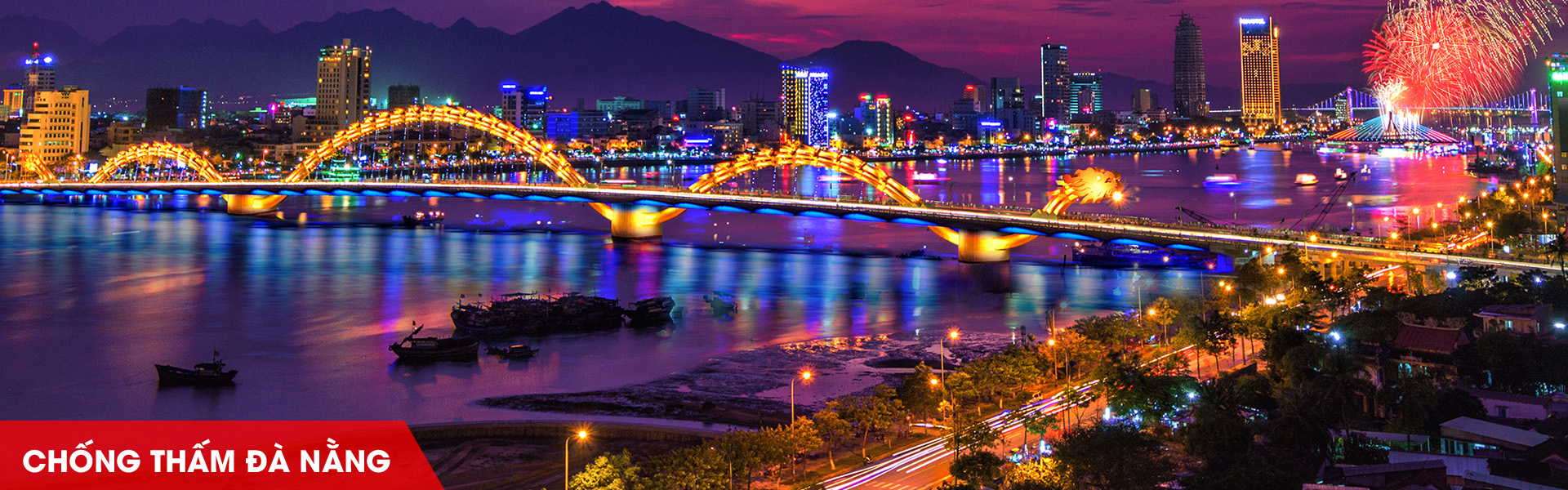 Chống nắng và chăm da