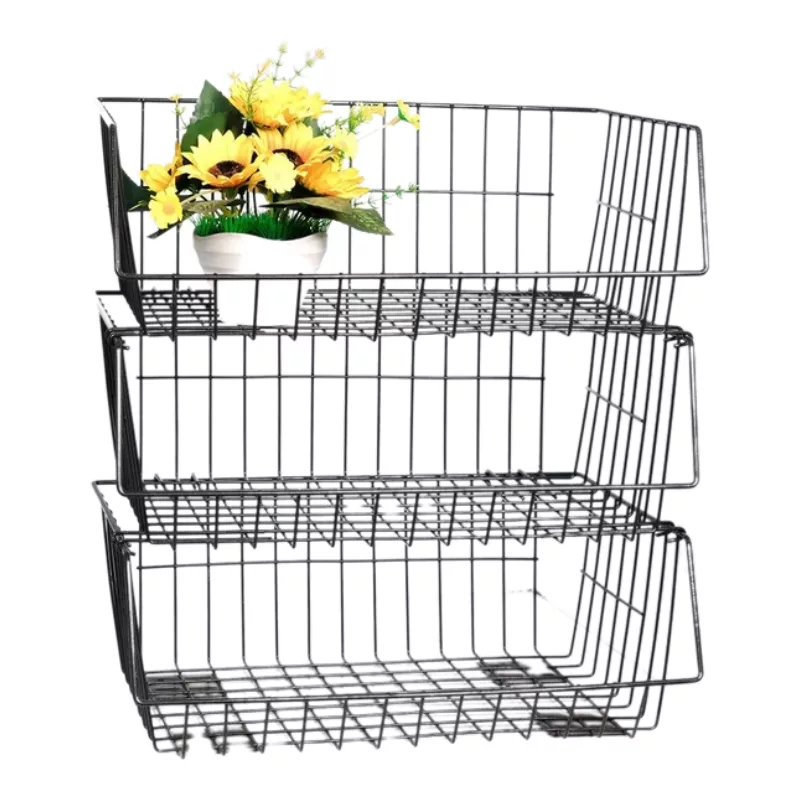 Kho lưu trữ bí mật dưới bồn rửa tay