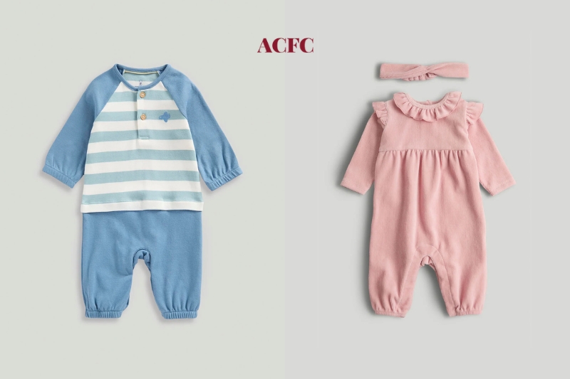 Áo Liền Quần Trẻ Em: Gợi Ý Mặc Đẹp Cho Bé Từ Những Ngày Thường Đến Lúc Ra Ngoài