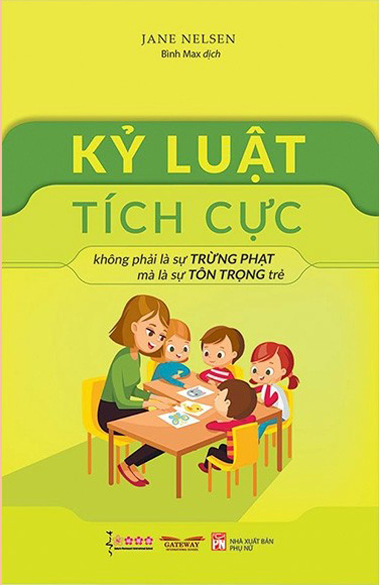 Cha mẹ hướng dẫn con