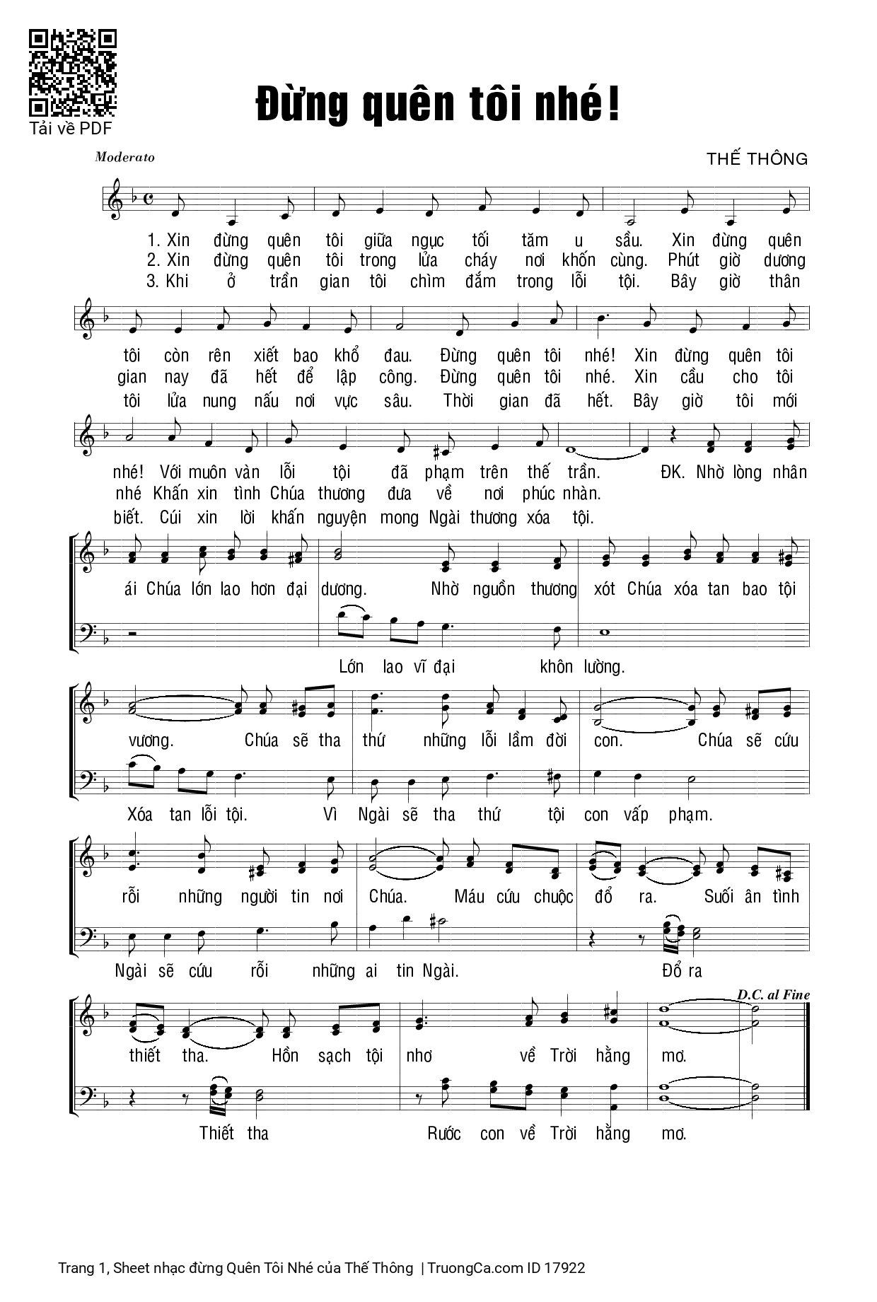 Bữa tối nhẹ dễ tiêu