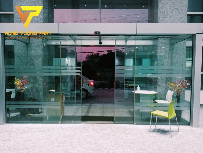 Chuyển tiền tiết kiệm