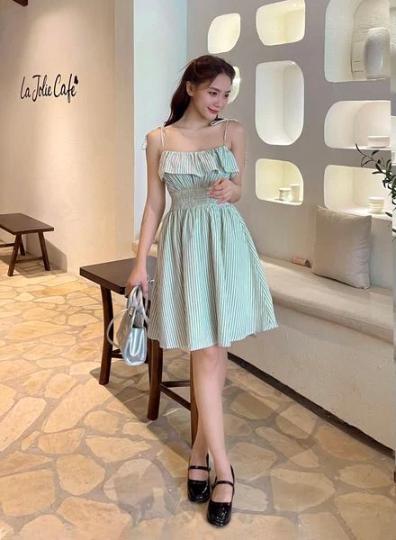 Quy tắc phối màu đơn sắc