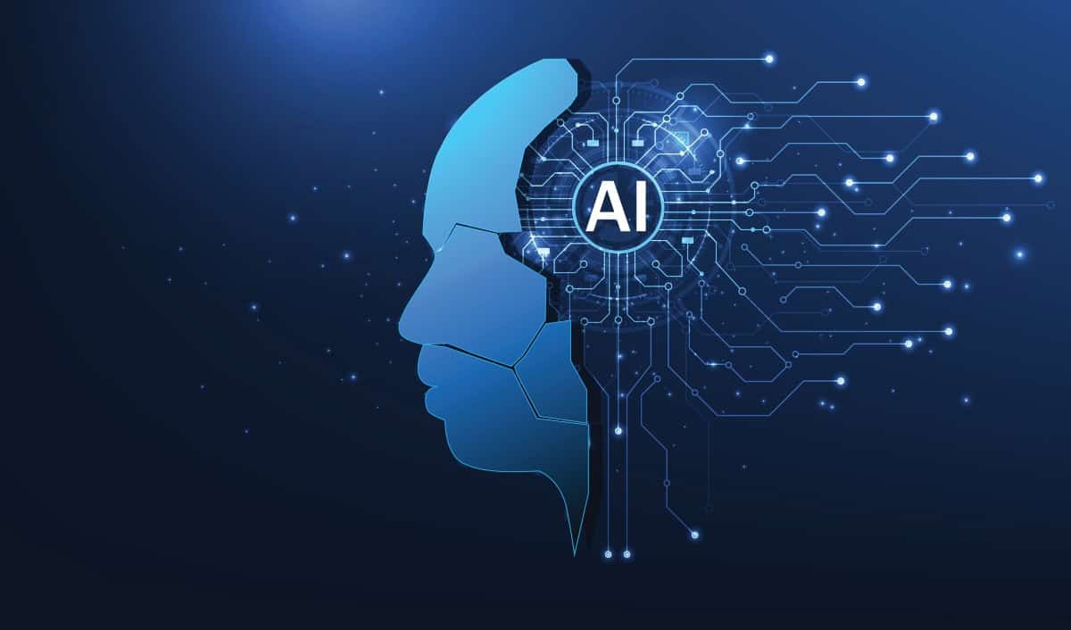 AI phân tích phát âm tiếng Anh của người học