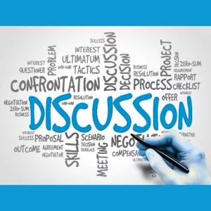 Xem xét cấu trúc theo từng dạng đề IELTS Writing Task 2